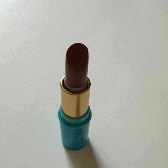 2 for 10 item, Tarte mini Lipstick, shade salt lyfe - Picture 4 of 4